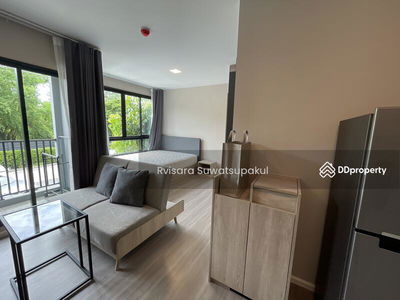 Dcondo Hideaway - Rangsit, Pathum Thani, Thailand Dcondo Hideaway - Rangsit, Pathum Thani, Thailand