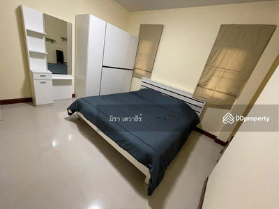 House for rent single-storey . In Ban-Chang near Phayun Beach, Rayong, Thailand House for rent single-storey . In Ban-Chang near Phayun Beach, Rayong, Thailand