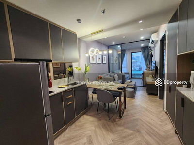 Chapter Chula-Samyan, Bangkok, Thailand Chapter Chula-Samyan, Bangkok, Thailand