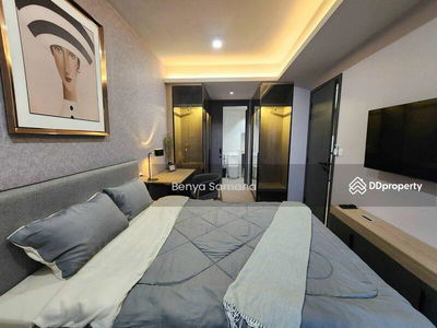 Chapter Chula-Samyan, Bangkok, Thailand Chapter Chula-Samyan, Bangkok, Thailand