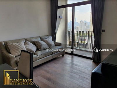 Muniq Langsuan, Bangkok, Thailand Muniq Langsuan, Bangkok, Thailand