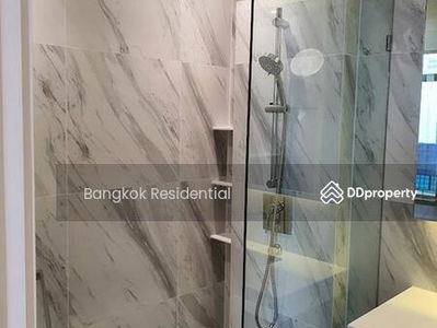 Muniq Langsuan, Bangkok, Thailand Muniq Langsuan, Bangkok, Thailand