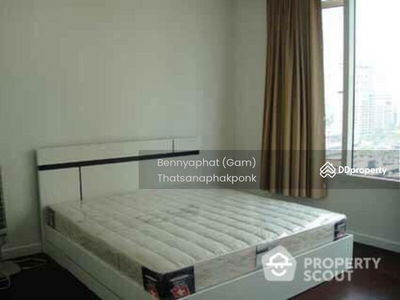 Manhattan Chidlom, Bangkok, Thailand Manhattan Chidlom, Bangkok, Thailand