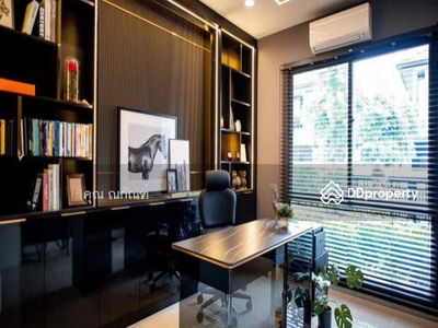 Setthasiri-Krungthep Kreetha 2, Bangkok, Thailand Setthasiri-Krungthep Kreetha 2, Bangkok, Thailand