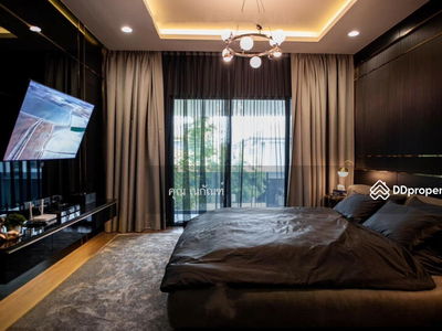 Setthasiri-Krungthep Kreetha 2, Bangkok, Thailand Setthasiri-Krungthep Kreetha 2, Bangkok, Thailand