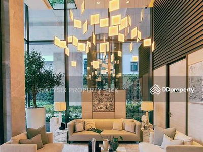 28 Chidlom, Bangkok, Thailand 28 Chidlom, Bangkok, Thailand