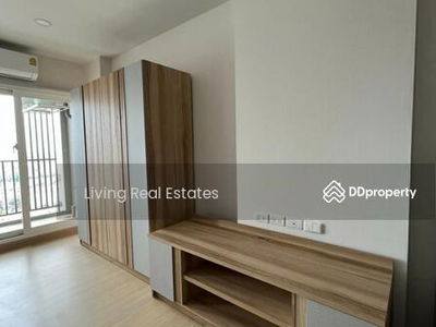 Supalai Veranda Ramkhamhaeng, Bangkok, Thailand Supalai Veranda Ramkhamhaeng, Bangkok, Thailand