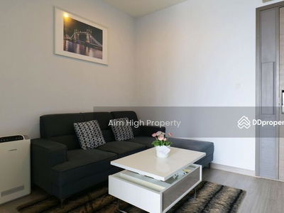 The Room Sukhumvit 69, Bangkok, Thailand The Room Sukhumvit 69, Bangkok, Thailand