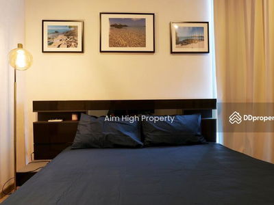 The Room Sukhumvit 69, Bangkok, Thailand The Room Sukhumvit 69, Bangkok, Thailand