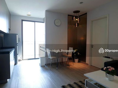 The Room Sukhumvit 69, Bangkok, Thailand The Room Sukhumvit 69, Bangkok, Thailand