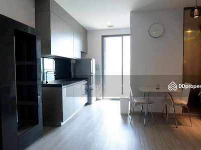 The Room Sukhumvit 69, Bangkok, Thailand The Room Sukhumvit 69, Bangkok, Thailand