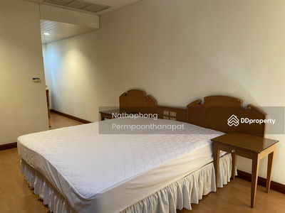 Baan Somthavil, Bangkok, Thailand Baan Somthavil, Bangkok, Thailand