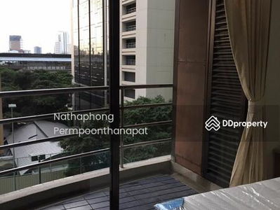 Baan Somthavil, Bangkok, Thailand Baan Somthavil, Bangkok, Thailand