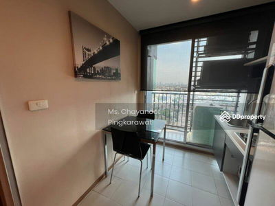 The Base Sukhumvit 77, Bangkok, Thailand The Base Sukhumvit 77, Bangkok, Thailand