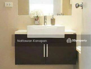 Noble Solo, Bangkok, Thailand Noble Solo, Bangkok, Thailand