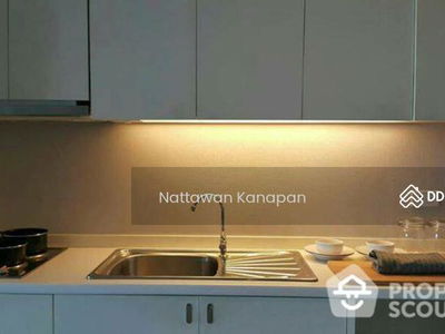 Noble Solo, Bangkok, Thailand Noble Solo, Bangkok, Thailand