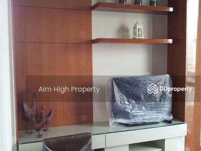 The Address Sukhumvit 28, Bangkok, Thailand The Address Sukhumvit 28, Bangkok, Thailand