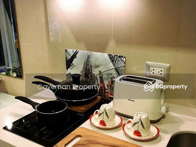 Rhythm Sukhumvit 42, Bangkok, Thailand Rhythm Sukhumvit 42, Bangkok, Thailand