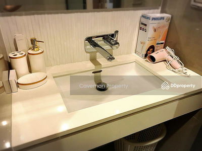 Rhythm Sukhumvit 42, Bangkok, Thailand Rhythm Sukhumvit 42, Bangkok, Thailand