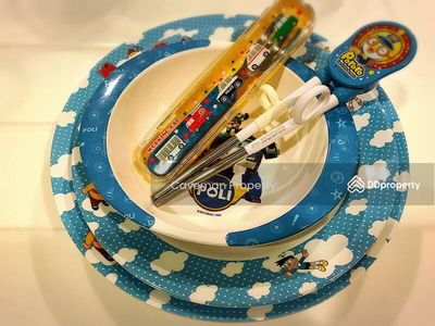 Rhythm Sukhumvit 42, Bangkok, Thailand Rhythm Sukhumvit 42, Bangkok, Thailand