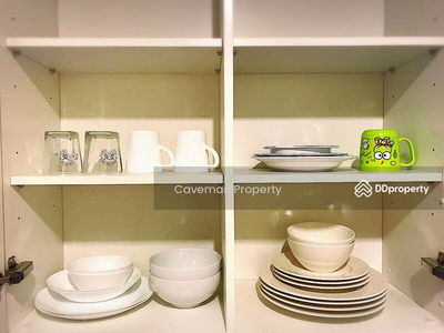 Rhythm Sukhumvit 42, Bangkok, Thailand Rhythm Sukhumvit 42, Bangkok, Thailand