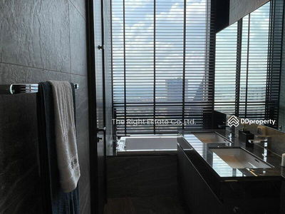 The Esse Sukhumvit 36, Bangkok, Thailand The Esse Sukhumvit 36, Bangkok, Thailand