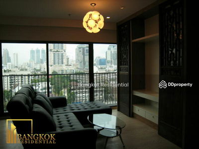 Noble Remix, Bangkok, Thailand Noble Remix, Bangkok, Thailand