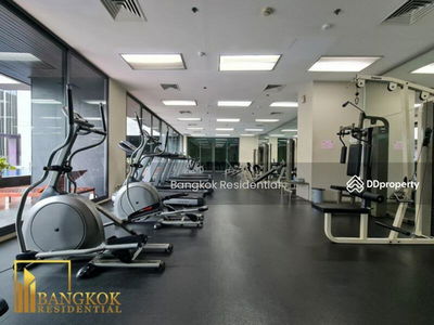 Noble Remix, Bangkok, Thailand Noble Remix, Bangkok, Thailand