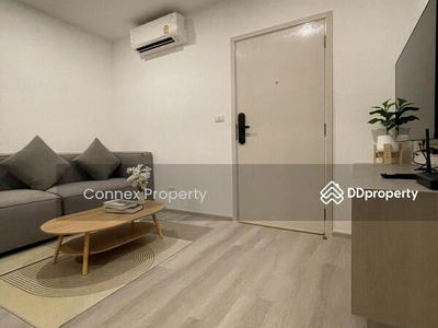 Elio Sathorn-Wutthakat, Bangkok, Thailand Elio Sathorn-Wutthakat, Bangkok, Thailand