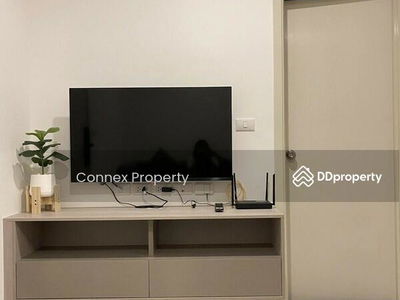 Elio Sathorn-Wutthakat, Bangkok, Thailand Elio Sathorn-Wutthakat, Bangkok, Thailand