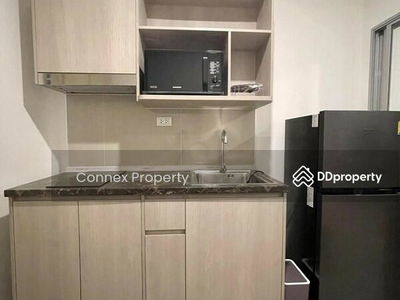 Elio Sathorn-Wutthakat, Bangkok, Thailand Elio Sathorn-Wutthakat, Bangkok, Thailand