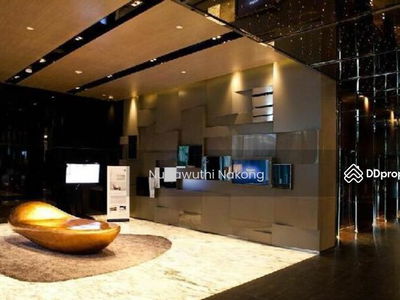 Quattro by Sansiri, Bangkok, Thailand Quattro by Sansiri, Bangkok, Thailand