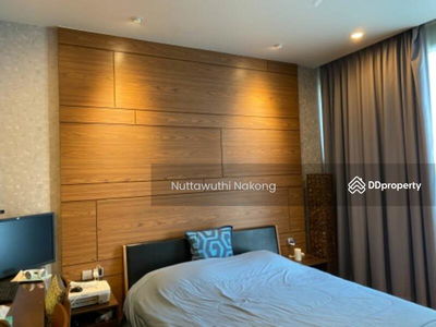 Quattro by Sansiri, Bangkok, Thailand Quattro by Sansiri, Bangkok, Thailand