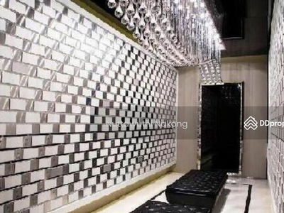 Quattro by Sansiri, Bangkok, Thailand Quattro by Sansiri, Bangkok, Thailand