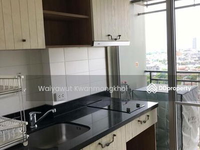 HIVE Sathorn, Bangkok, Thailand HIVE Sathorn, Bangkok, Thailand