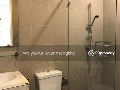 HIVE Sathorn, Bangkok, Thailand HIVE Sathorn, Bangkok, Thailand