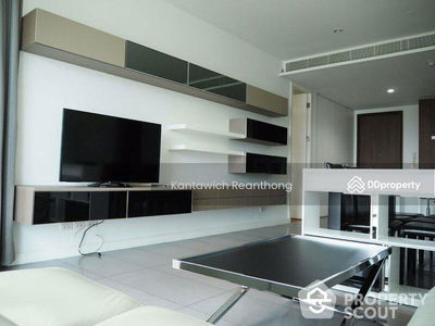 185 Rajadamri, Bangkok, Thailand 185 Rajadamri, Bangkok, Thailand