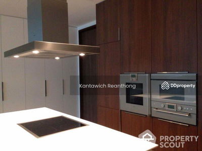 185 Rajadamri, Bangkok, Thailand 185 Rajadamri, Bangkok, Thailand