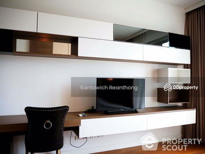 185 Rajadamri, Bangkok, Thailand 185 Rajadamri, Bangkok, Thailand