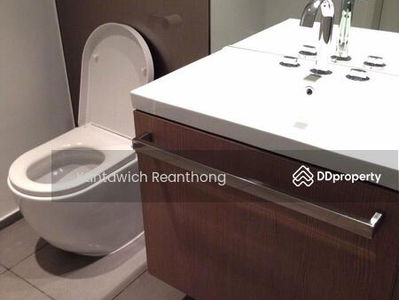 185 Rajadamri, Bangkok, Thailand 185 Rajadamri, Bangkok, Thailand