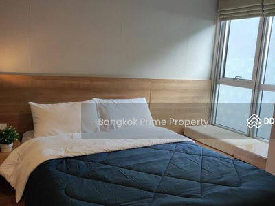 Rhythm Sukhumvit 50, Bangkok, Thailand Rhythm Sukhumvit 50, Bangkok, Thailand