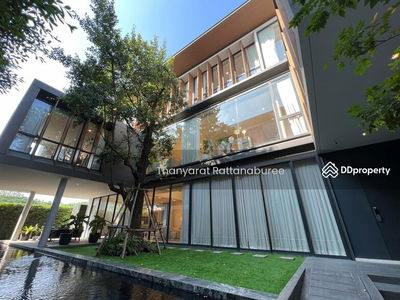 Issara Residence Rama 9, Bangkok, Thailand Issara Residence Rama 9, Bangkok, Thailand