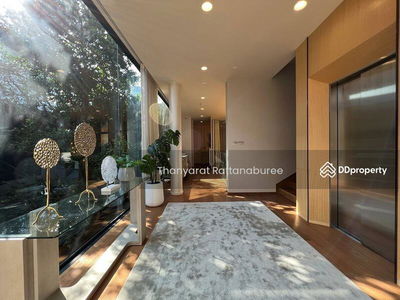 Issara Residence Rama 9, Bangkok, Thailand Issara Residence Rama 9, Bangkok, Thailand