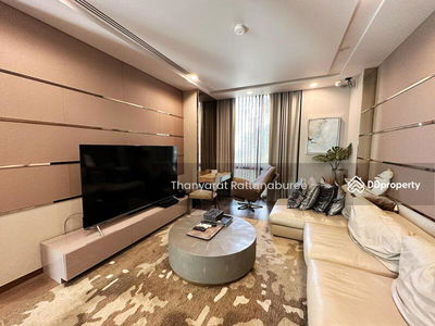 Issara Residence Rama 9, Bangkok, Thailand Issara Residence Rama 9, Bangkok, Thailand