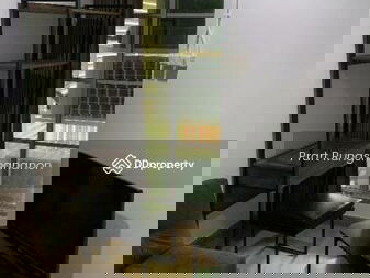 Citi Smart Sukhumvit 18, Bangkok, Thailand Citi Smart Sukhumvit 18, Bangkok, Thailand