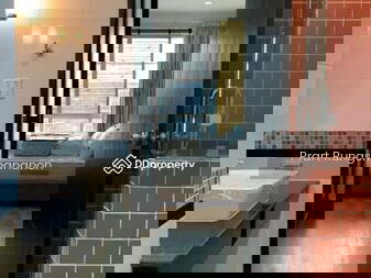 Citi Smart Sukhumvit 18, Bangkok, Thailand Citi Smart Sukhumvit 18, Bangkok, Thailand