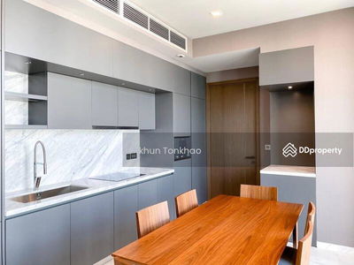 The Monument Thonglor, Bangkok, Thailand The Monument Thonglor, Bangkok, Thailand