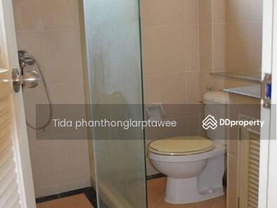 Narin Ville Plus Keharomklao, Bangkok, Thailand Narin Ville Plus Keharomklao, Bangkok, Thailand