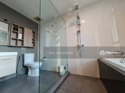 The Capital Ekamai-Thonglor, Bangkok, Thailand The Capital Ekamai-Thonglor, Bangkok, Thailand