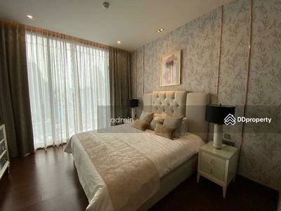 Q1 Sukhumvit, Bangkok, Thailand Q1 Sukhumvit, Bangkok, Thailand